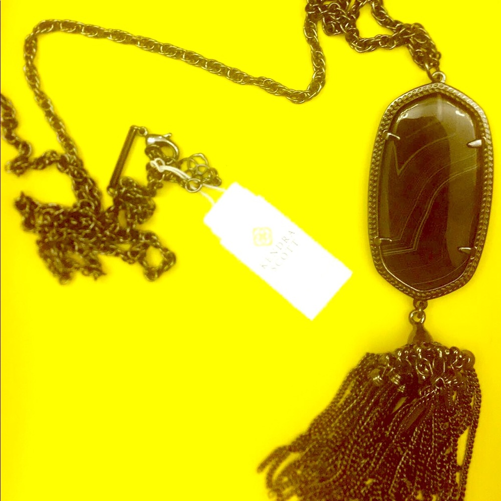 Kendra Scott BBA rayne new